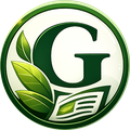 La Gazette du C.S